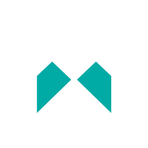 Merchtex - WE BUILD YOUR DREAMS