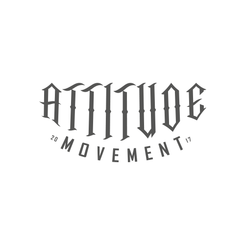 Attitude Movement