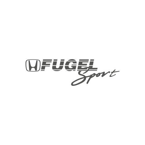 Honda Fugel Sport