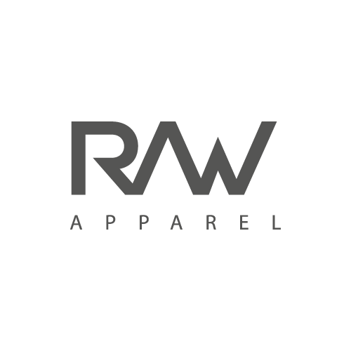 Raw Apparel