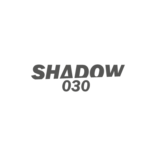 Shadow 030
