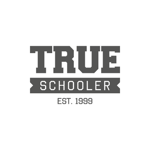 True Schooler